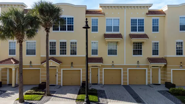 Townhome 3 Suítes | Ao Lado do Epic & Universal em Orlando – foto 1