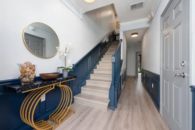 Townhome 3 Suítes | Ao Lado do Epic & Universal em Orlando – foto 2
