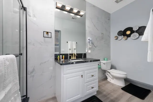 Townhome 3 Suítes | Ao Lado do Epic & Universal em Orlando – foto 5