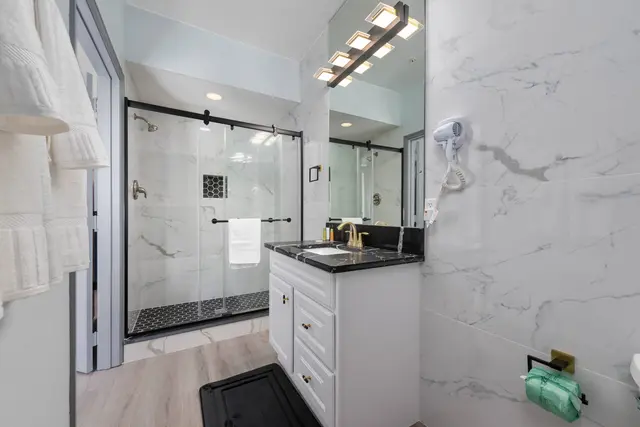 Townhome 3 Suítes | Ao Lado do Epic & Universal em Orlando – foto 6