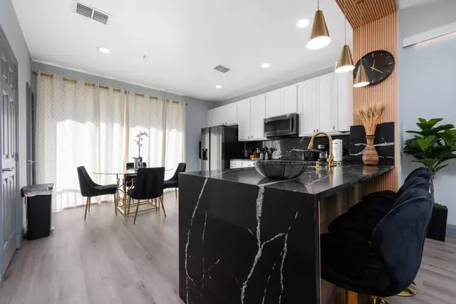 Townhome 3 Suítes | Ao Lado do Epic & Universal em Orlando – foto 7