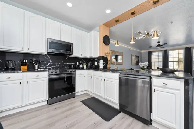 Townhome 3 Suítes | Ao Lado do Epic & Universal em Orlando – foto 8