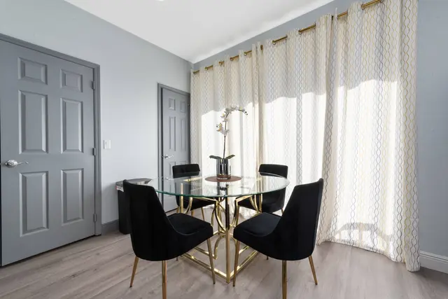 Townhome 3 Suítes | Ao Lado do Epic & Universal em Orlando – foto 10