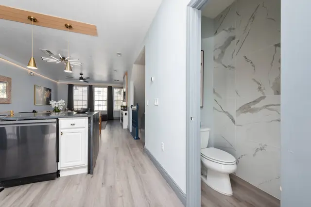 Townhome 3 Suítes | Ao Lado do Epic & Universal em Orlando – foto 11