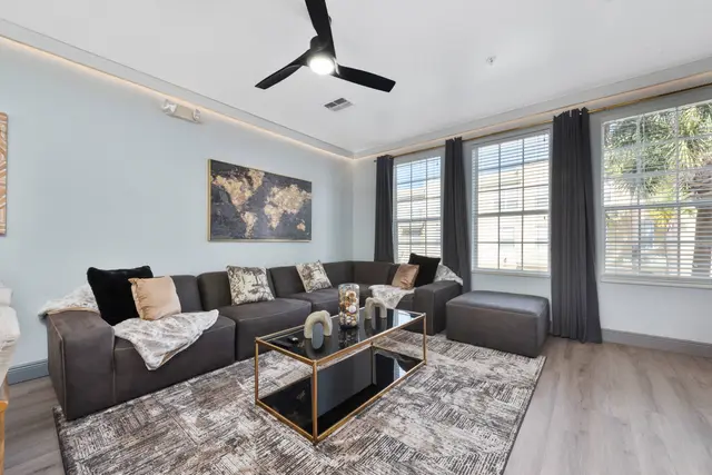 Townhome 3 Suítes | Ao Lado do Epic & Universal em Orlando – foto 13