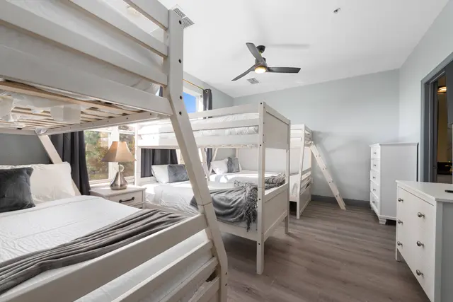 Townhome 3 Suítes | Ao Lado do Epic & Universal em Orlando – foto 15