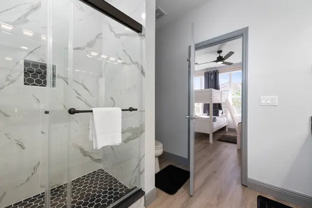 Townhome 3 Suítes | Ao Lado do Epic & Universal em Orlando – foto 16