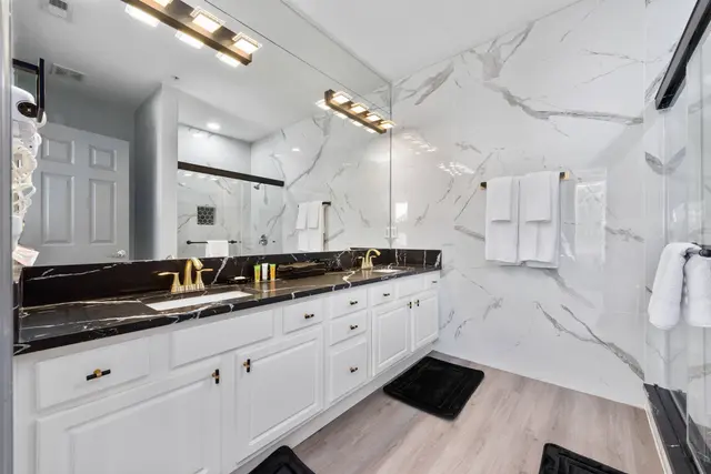 Townhome 3 Suítes | Ao Lado do Epic & Universal em Orlando – foto 17