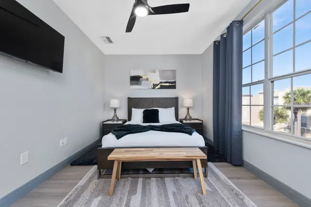 Townhome 3 Suítes | Ao Lado do Epic & Universal em Orlando – foto 18