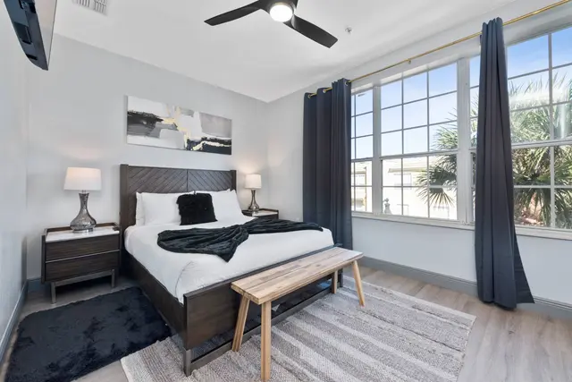 Townhome 3 Suítes | Ao Lado do Epic & Universal em Orlando – foto 19