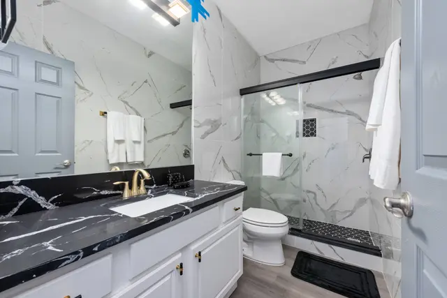 Townhome 3 Suítes | Ao Lado do Epic & Universal em Orlando – foto 20
