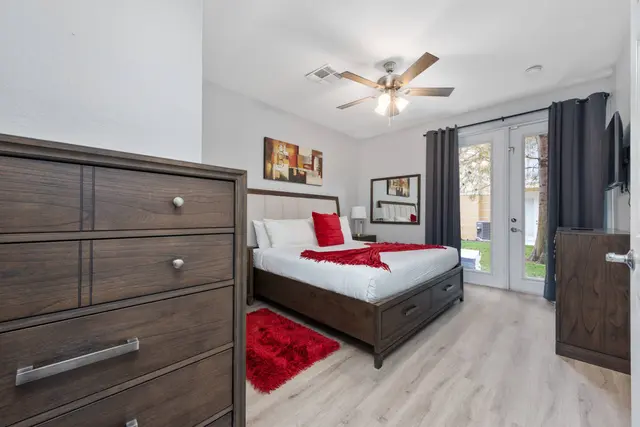 Townhome 3 Suítes | Em frente ao Epic Universe em Orlando – foto 1