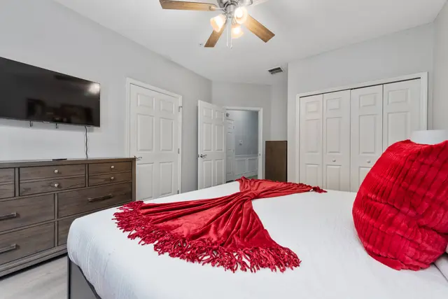Townhome 3 Suítes | Em frente ao Epic Universe em Orlando – foto 2
