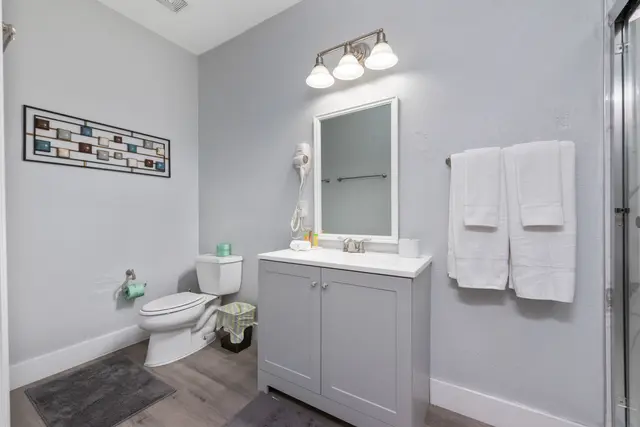 Townhome 3 Suítes | Em frente ao Epic Universe em Orlando – foto 4