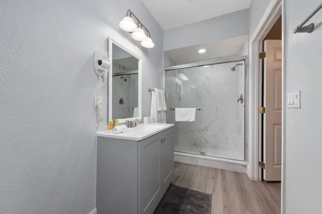 Townhome 3 Suítes | Em frente ao Epic Universe em Orlando – foto 5