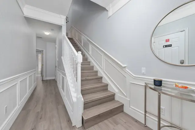 Townhome 3 Suítes | Em frente ao Epic Universe em Orlando – foto 6
