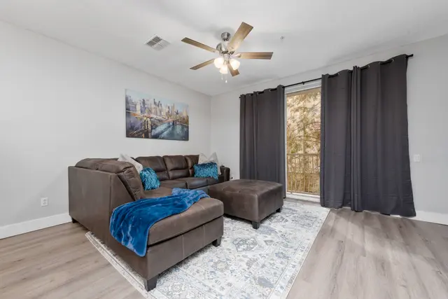 Townhome 3 Suítes | Em frente ao Epic Universe em Orlando – foto 7