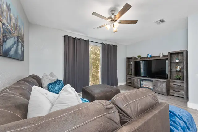 Townhome 3 Suítes | Em frente ao Epic Universe em Orlando – foto 8