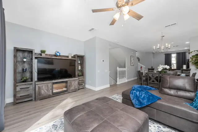 Townhome 3 Suítes | Em frente ao Epic Universe em Orlando – foto 9