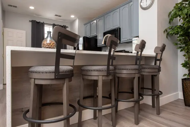 Townhome 3 Suítes | Em frente ao Epic Universe em Orlando – foto 12
