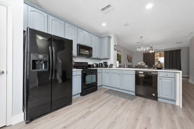 Townhome 3 Suítes | Em frente ao Epic Universe em Orlando – foto 13