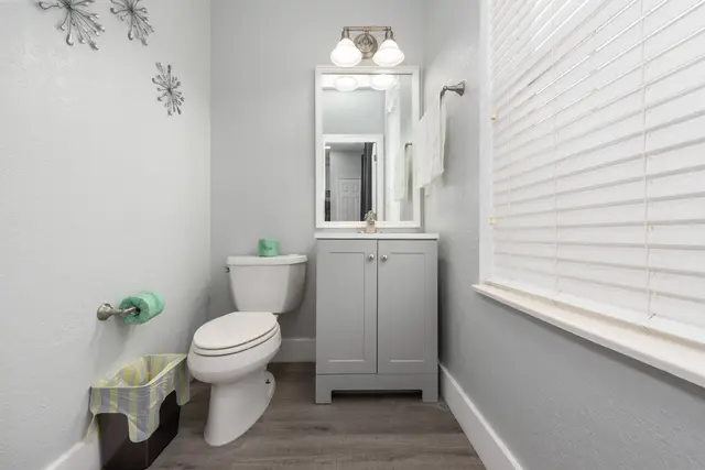 Townhome 3 Suítes | Em frente ao Epic Universe em Orlando – foto 15
