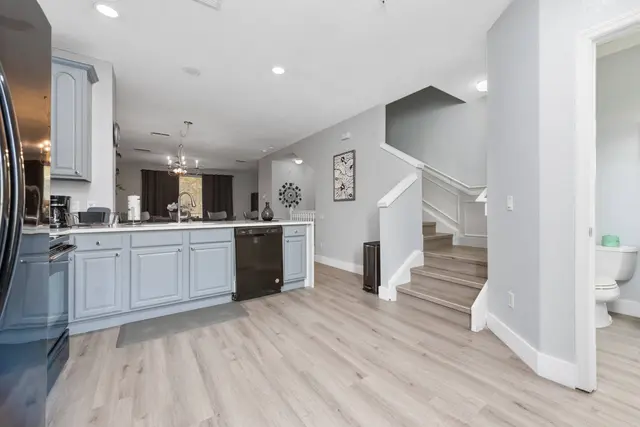 Townhome 3 Suítes | Em frente ao Epic Universe em Orlando – foto 16