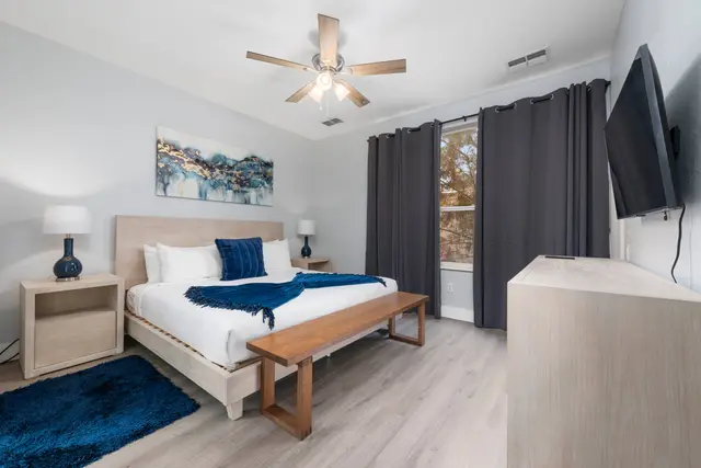 Townhome 3 Suítes | Em frente ao Epic Universe em Orlando – foto 17
