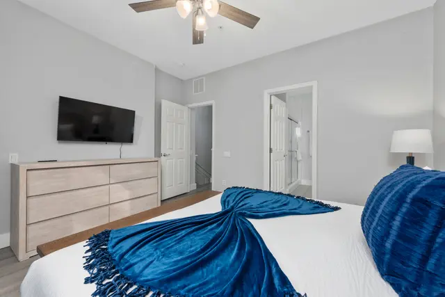 Townhome 3 Suítes | Em frente ao Epic Universe em Orlando – foto 18