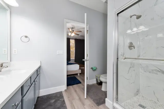 Townhome 3 Suítes | Em frente ao Epic Universe em Orlando – foto 20