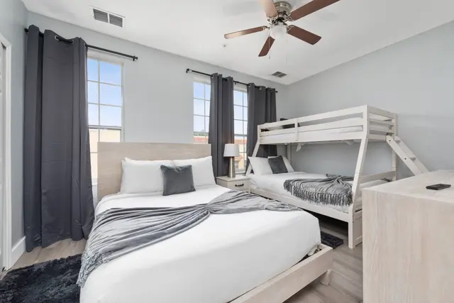 Townhome 3 Suítes | Em frente ao Epic Universe em Orlando – foto 21