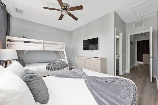 Townhome 3 Suítes | Em frente ao Epic Universe em Orlando – foto 22