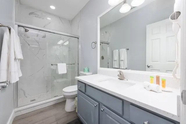 Townhome 3 Suítes | Em frente ao Epic Universe em Orlando – foto 23