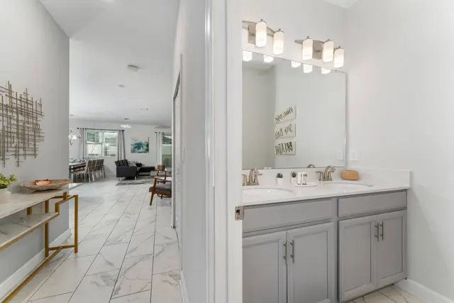 Townhome com piscina em Resort em Kissimmee – foto 2