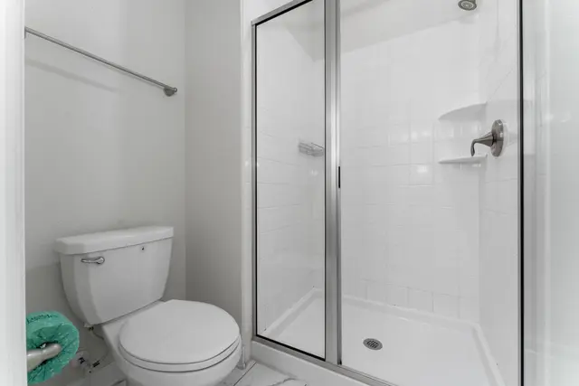 Townhome com piscina em Resort em Kissimmee – foto 3