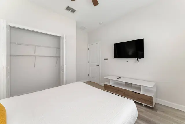 Townhome com piscina em Resort em Kissimmee – foto 5