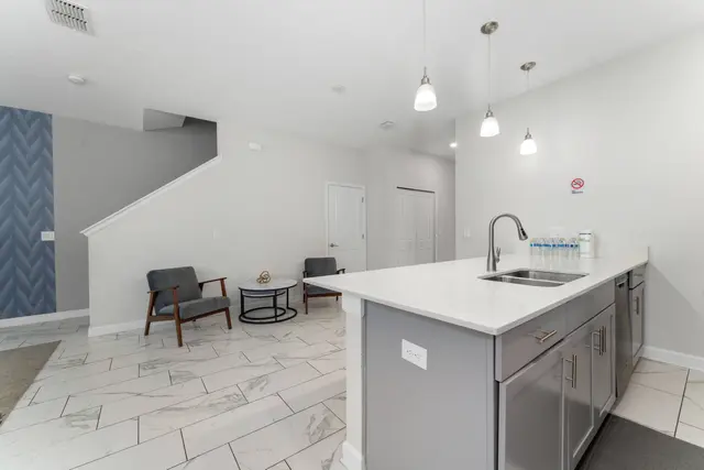 Townhome com piscina em Resort em Kissimmee – foto 10
