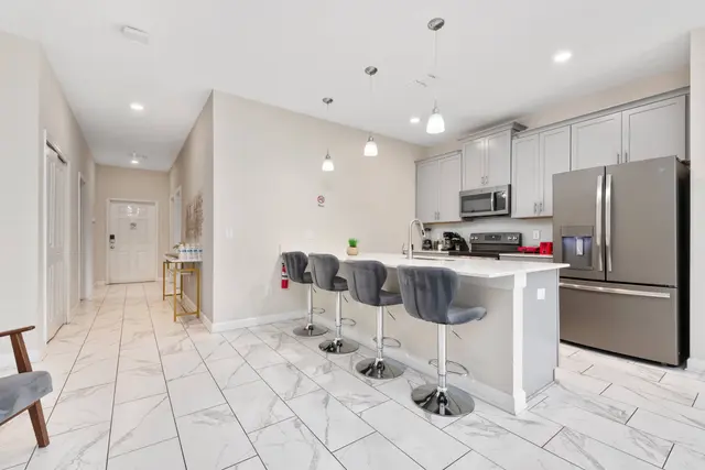 Townhome com piscina em Resort em Kissimmee – foto 12