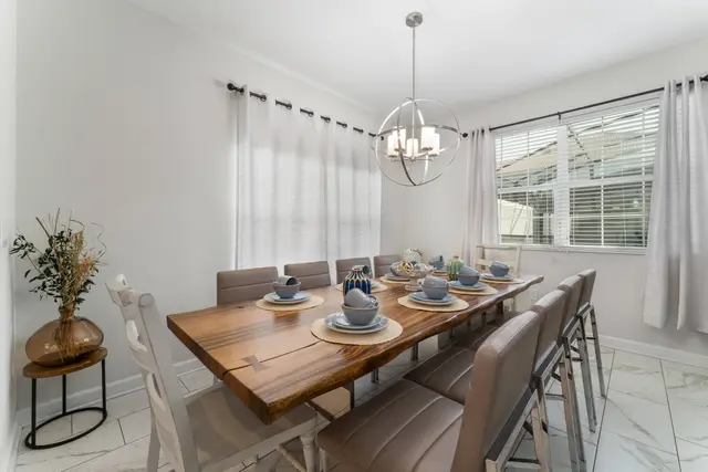 Townhome com piscina em Resort em Kissimmee – foto 13