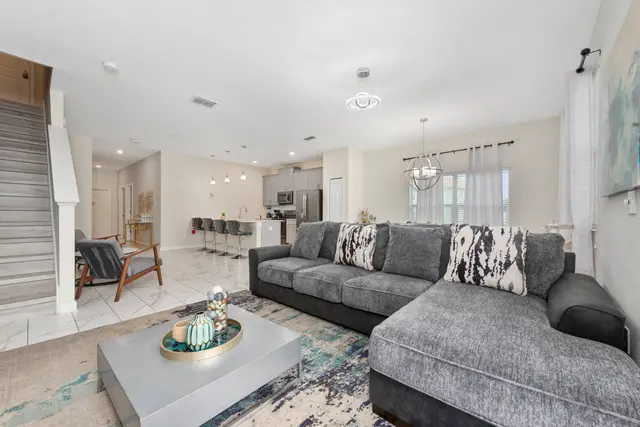 Townhome com piscina em Resort em Kissimmee – foto 15