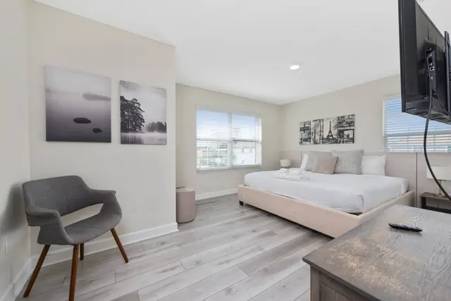 Townhome com piscina em Resort em Kissimmee – foto 16