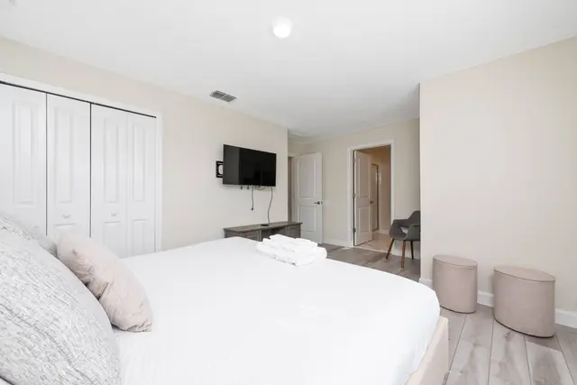 Townhome com piscina em Resort em Kissimmee – foto 17