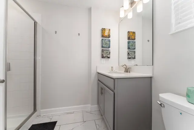 Townhome com piscina em Resort em Kissimmee – foto 18