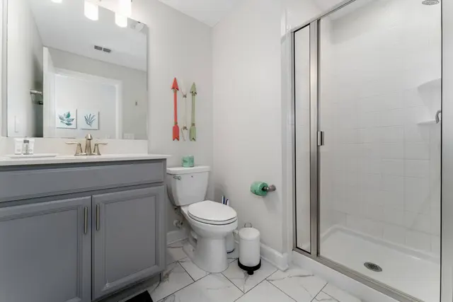 Townhome com piscina em Resort em Kissimmee – foto 22