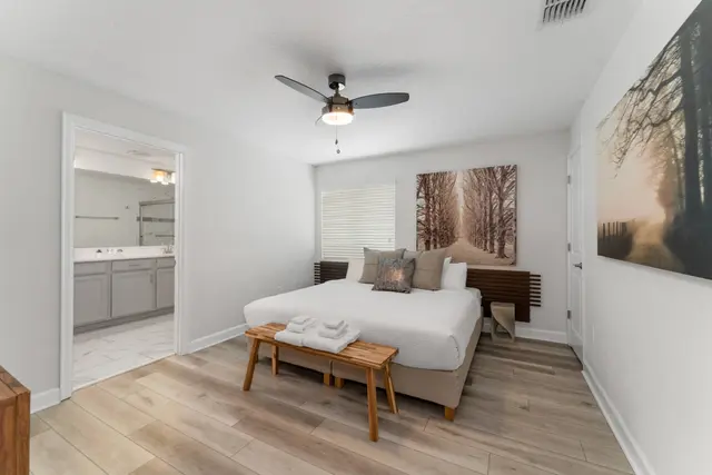 Townhome com piscina em Resort em Kissimmee – foto 23