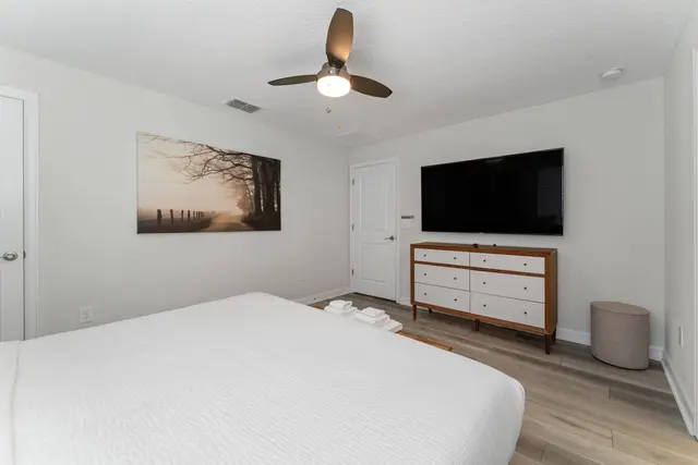 Townhome com piscina em Resort em Kissimmee – foto 24