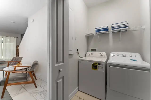 Townhome com piscina em Resort em Kissimmee – foto 29