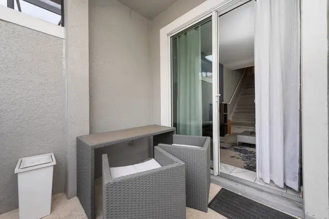 Townhome com piscina em Resort em Kissimmee – foto 30