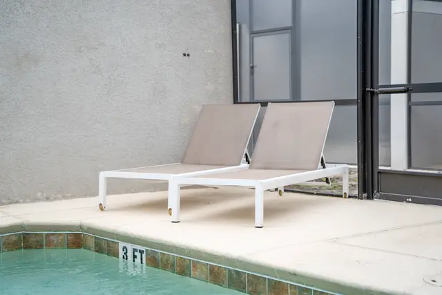 Townhome com piscina em Resort em Kissimmee – foto 33