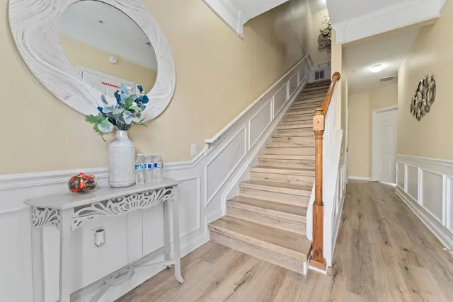 Townhome in resort 3 suits em Orlando – foto 1